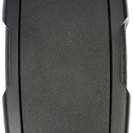 Dorman - KEYLESS ENTRY REMOTES