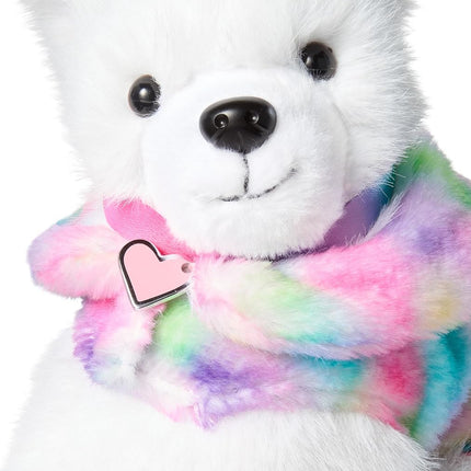 American Girl Summer’s Dog, Crescent (Girl of The Year 2025)