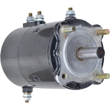 PRL-MUX6302 24V Prestolite DC Motor Compatible Wit
