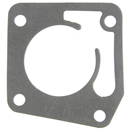 Fel-Pro 61271 Throttle Body Mounting Gasket