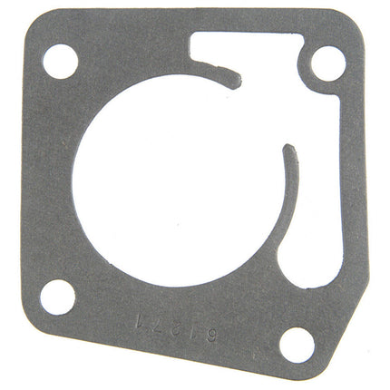 Fel-Pro 61271 Throttle Body Mounting Gasket