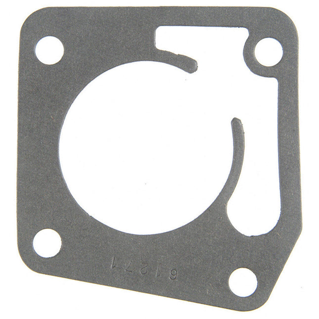 Fel-Pro 61271 Throttle Body Mounting Gasket