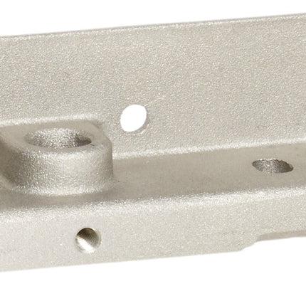 Hitachi 324384 Fence (A) C12LSH C12RSH Replacement