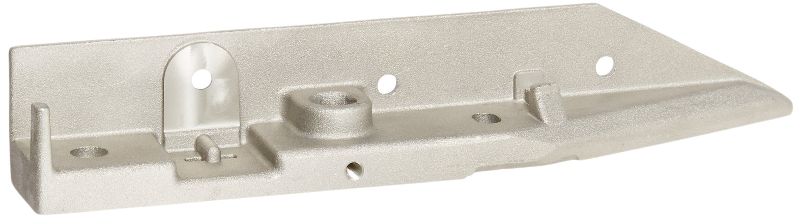 Hitachi 324384 Fence (A) C12LSH C12RSH Replacement