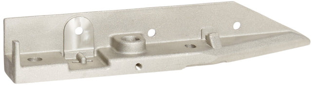 Hitachi 324384 Fence (A) C12LSH C12RSH Replacement