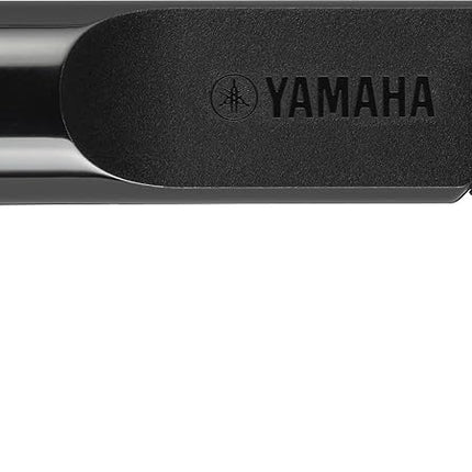 Yamaha Wireless MD-BT01 5-PIN DIN MIDI Adapter
