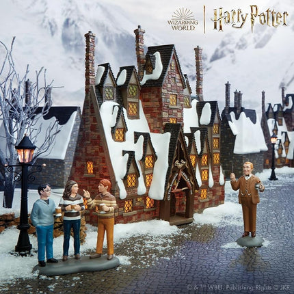 Department 56 Figurines, Multicoloured, one Size