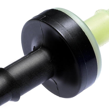 GM ACDelco - Control de velocidad (SLP) (14047619)