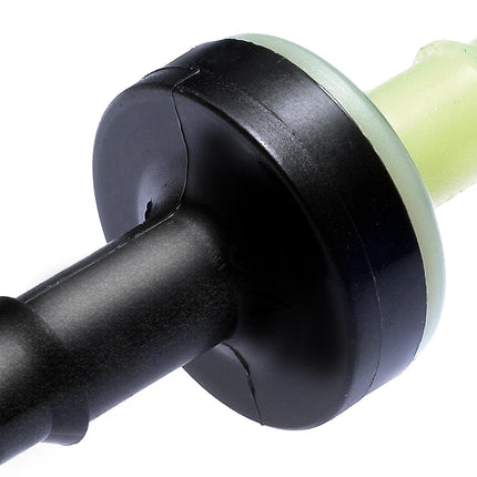 GM ACDelco - Cruise Control (SLP) (14047619)