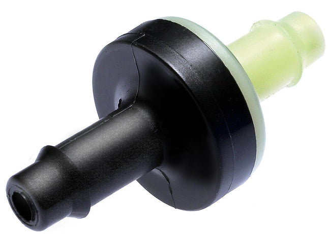 GM ACDelco - Cruise Control (SLP) (14047619)