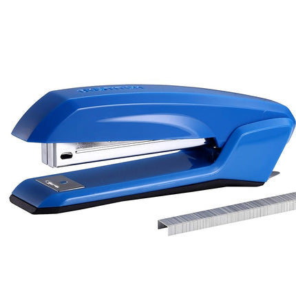 Bostitch Office Ascend 3 in 1 Stapler, 20 Sheet Ca
