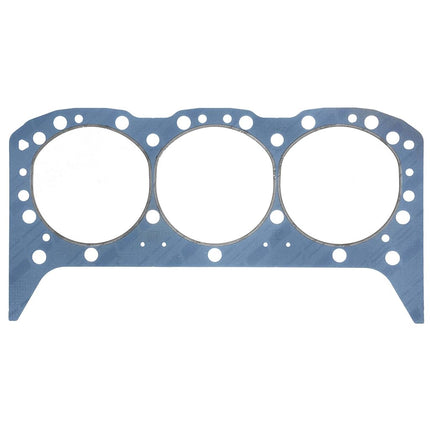 FEL-PRO 9354 PT-1 Head Gasket