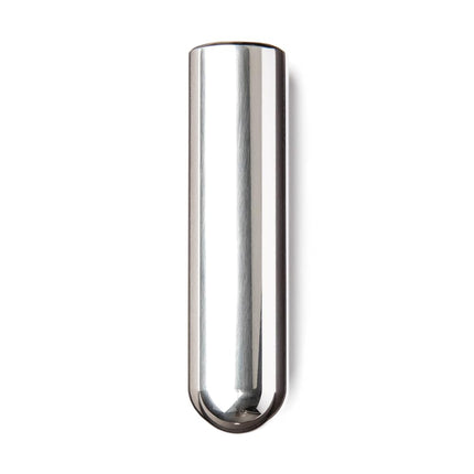 DUNLOP 921 TONEBAR