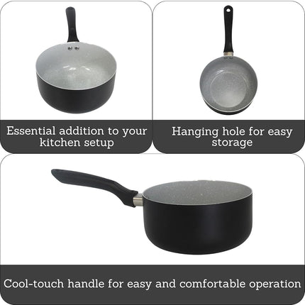 Casserole