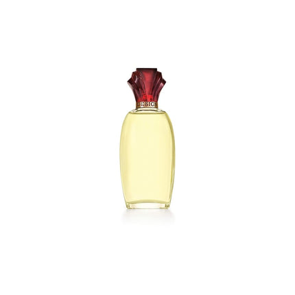 Paul Sebastian Benefit Paul Sebastian Design Cologne Spray for Women, 100ml (DESF4001)