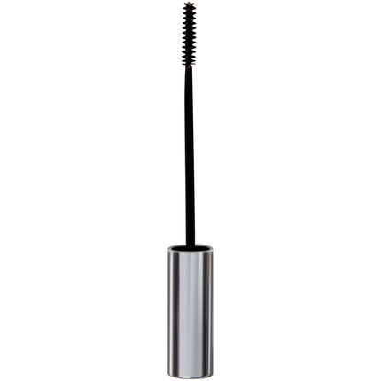 Maybelline Lash Discovery Washable Mascara, Very Black, 0.16 fl oz