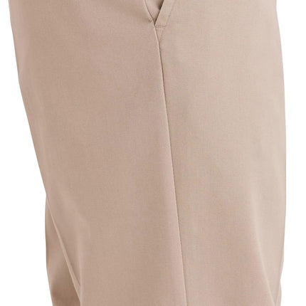 Dockers Men's Classic Fit Easy Khaki Pants (Regular and Big & Tall), Timberwolf, 33W x 30L