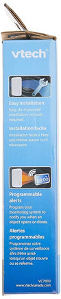 VTECH VTVC7002 VC7002 Open/Closed Sensor