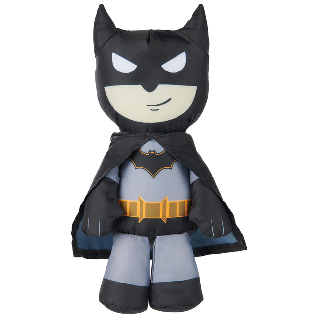 Swimways DC Batman Swim Huggable, Batman Toys, Bat