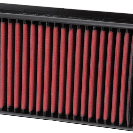 AEM 28-20480 Dryflow Air Filter