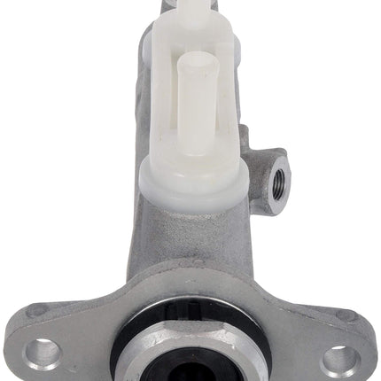 Dorman M630137 Brake Master Cylinder for Select Le