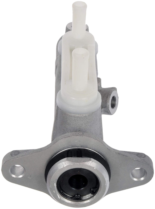 Dorman M630137 Brake Master Cylinder for Select Le