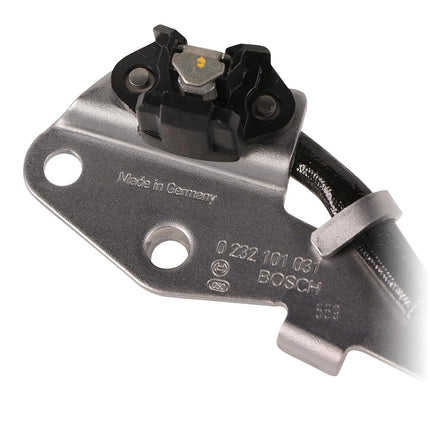 Bosch 0232101031 Phase Sensor