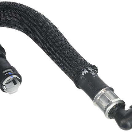 Motorcraft KH-515 Heater Hose