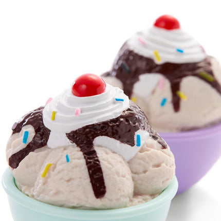 American Girl Sundaes for Two Set