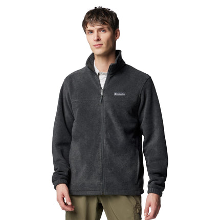 Columbia Men's Steens Mountain Full Zip 2.0 Fleece