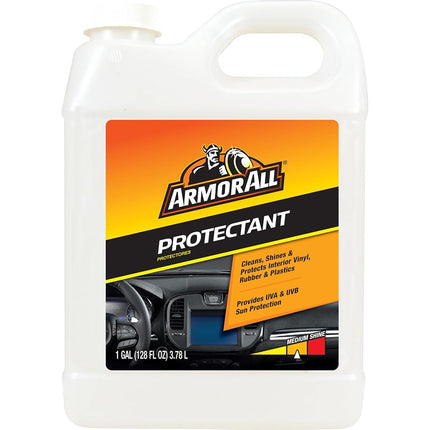 ARMORALL/CLOROX 10710 PROTECTANT REFIL