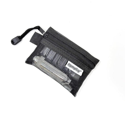 DYNAPLUG Tubeless Tire Repair Tool Kit - PRO Aluminum - Made in USA