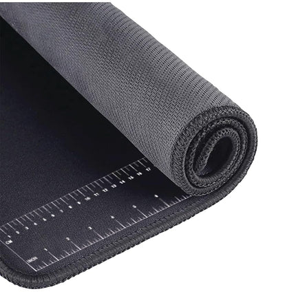 Performance Tool W88977 Neoprene Protective Work Mat