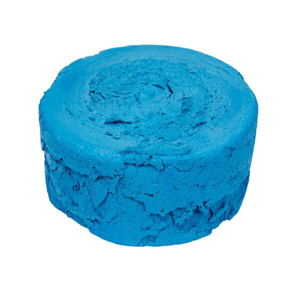 Arcilla de secado al aire Crayola, recipiente de 1,13 kg, azul