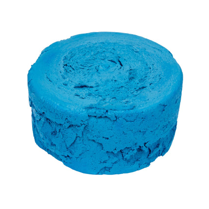 Crayola Air Dry Clay, 2.5lb Tub, Blue