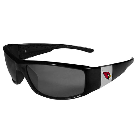 NFL Siskiyou Sports Fan Shop Arizona Cardinals Chr
