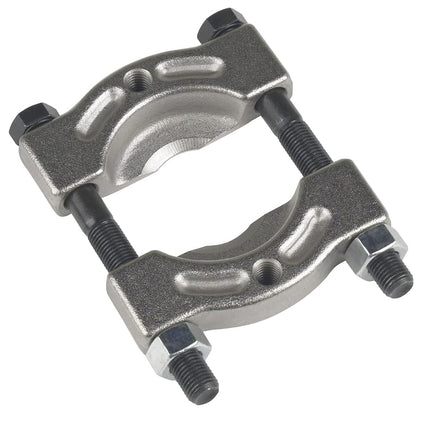 OTC 1122 1/8" to 2" Bearing Splitter