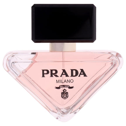 Prada Paradoxe Eau de Perfume Spray for Women 30 ml