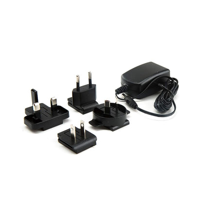 Spektrum INTL and Home AIR Sender AC Charger