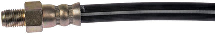 Dorman H24115 Hydraulic Brake Hose