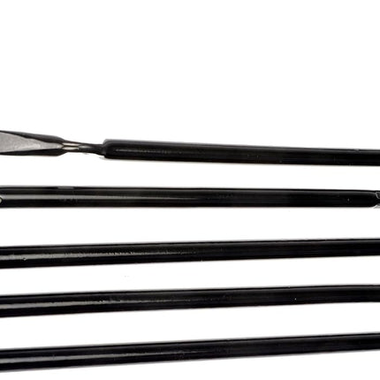 Dorman 926-809 Spare Tire Jack Handle/Wheel Lug Wrench Compatible with Select Dodge/Jeep/Ram Models