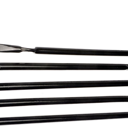 Dorman 926-809 Spare Tire Jack Handle/Wheel Lug Wrench Compatible with Select Dodge/Jeep/Ram Models