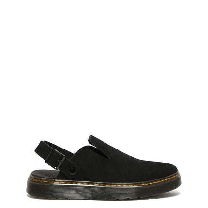 Dr. Martens Unisex-Adult Carlson