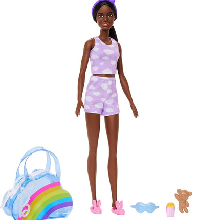 Barbie | Fashions Premium CDU | Various Fashion Accessories