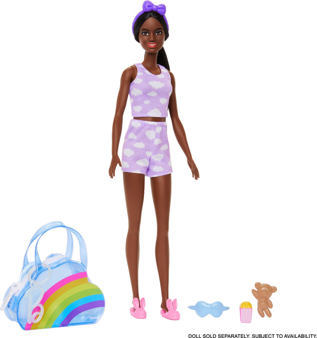 Barbie | CDU Haut de Gamme Mode | Divers Accessoires de Mode