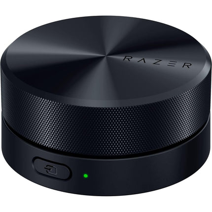 Razer Wireless Control Pod