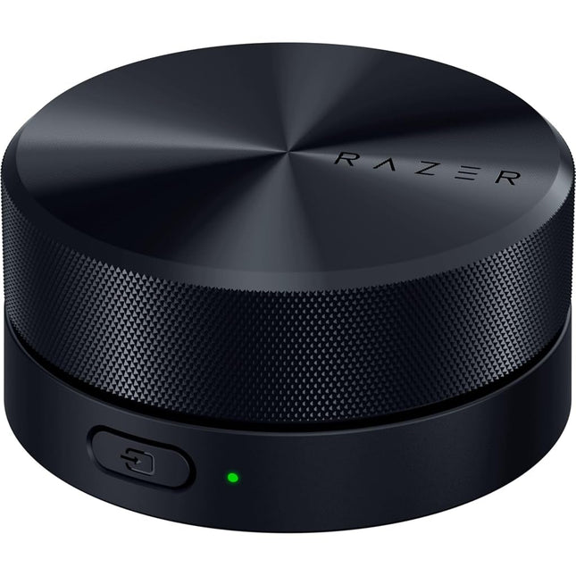 Razer Wireless Control Pod