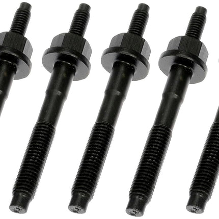 Dorman 03211 Exhaust Manifold Hardware Kit