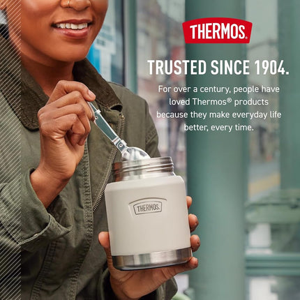 THERMOS Replacement Spoons