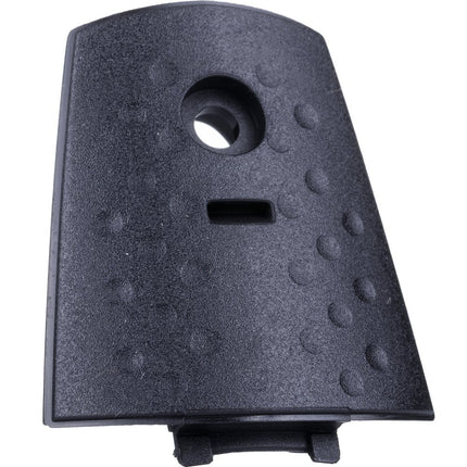 Bosch Parts 1605500277 Brush Cover